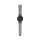 Amazfit Amazfit Active Edge Midnight Pulse - 1204687 - zdjęcie 6